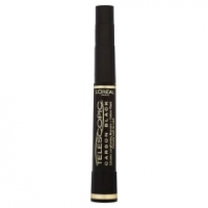 Telescopic Mascara Carbon Black £10.98