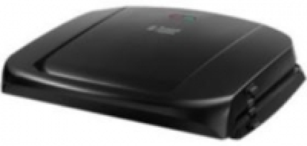 Family Grill £40.00