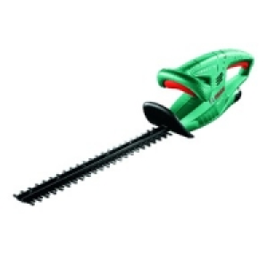 Bosch AHS 45-15 Cordless Hedge Cutter 10.8V 45cm