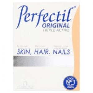 Hair & Nails Tablets £5.98