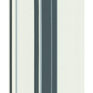 Super Fresco Easy Gradient Grey