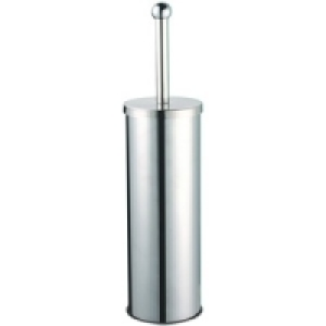 Toilet Brush & Holder