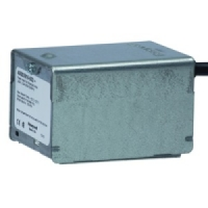 Honeywell Replacement Powerhead (Zone Valves)