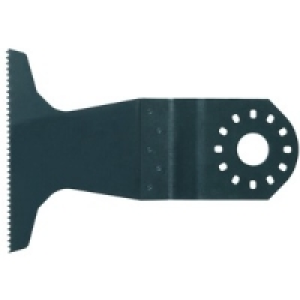 Makita B-21347 Plunge-Cut Blades