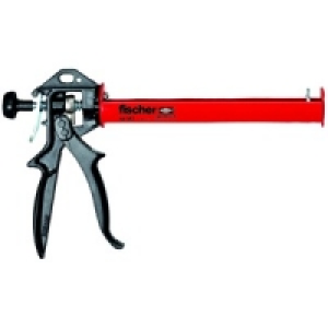 Fischer KPM2 Applicator Gun