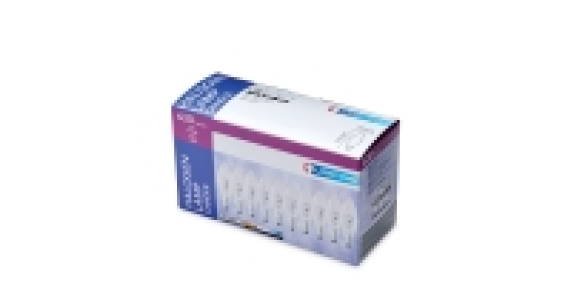 Candle Bulbs 42-Watt SES