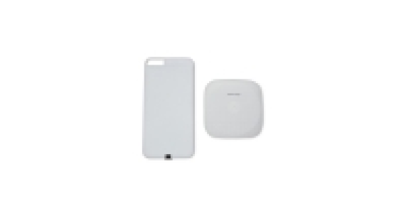 Wireless iPhone 6/6s Charger £19.99