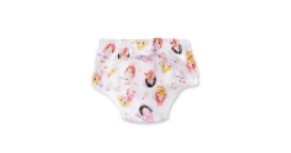 Fairies Resusable Training Pants