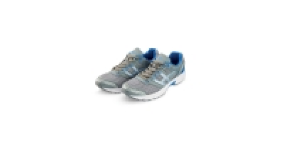 Mens Sports Trainers