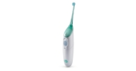 Philips Sonicare Airfloss