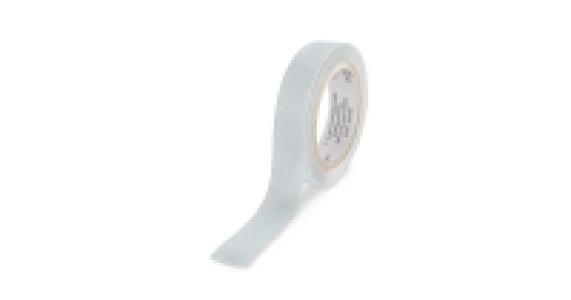 Transparent Anti-Slip Tape with PVC