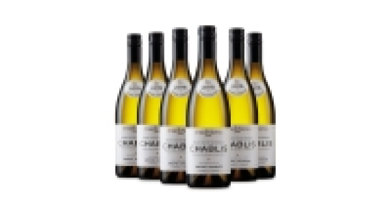 Chablis