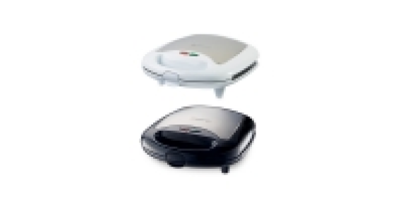 3-in-1 Sandwich Toaster £14.99