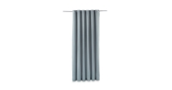 Hopsack Curtains 90 x90 Inch