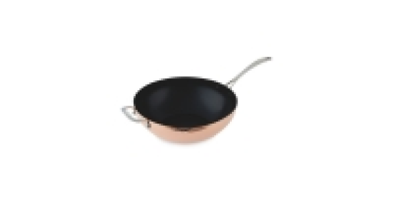 30cm Wok