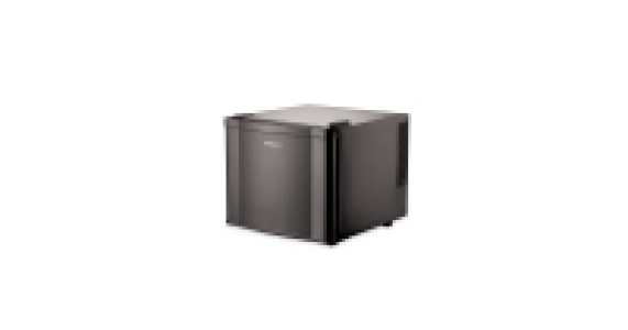 Table Top Fridge £49.99