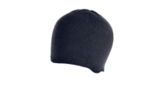 Merino Cycling Skullcap