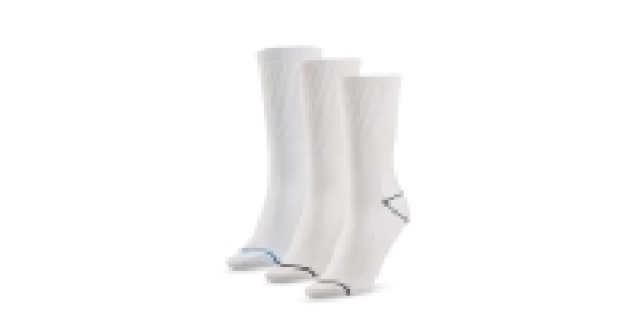 Mens Crew Sports Socks 3 Pack £2.99