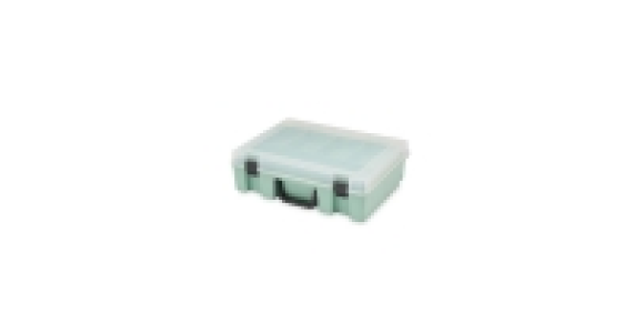 Hobby Storage Case