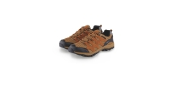 All-Terrain Shoes £15.99