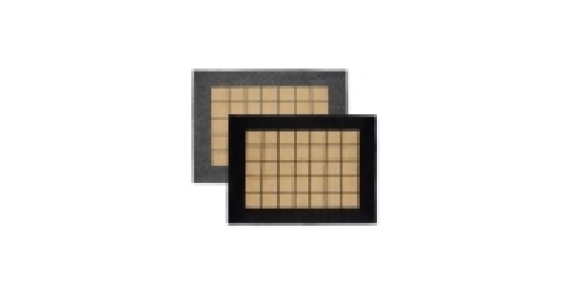 Washable Check Utility Mat £7.99