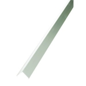 Angle Aluminium 11.5x11.5x1000mm