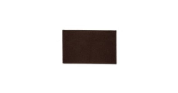 Washable Mat