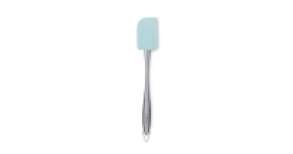 Premium Kitchen Spatula £2.49