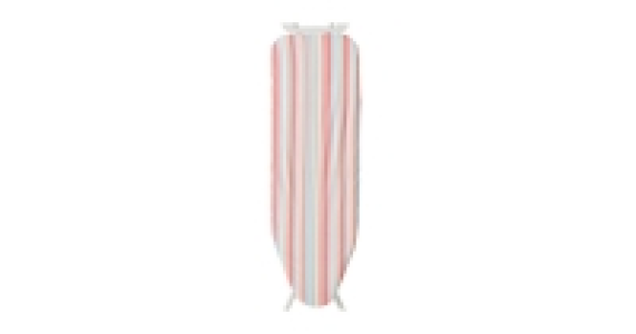 XL Striped Ironing Board Cover