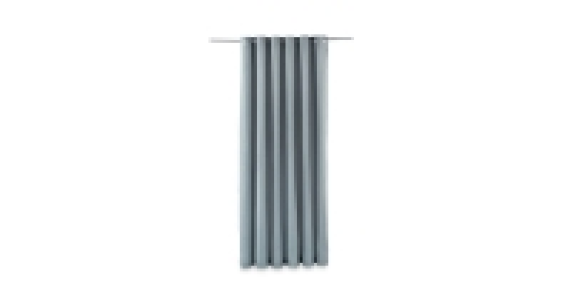Hopsack Curtains 66 x 72 Inch £24.99