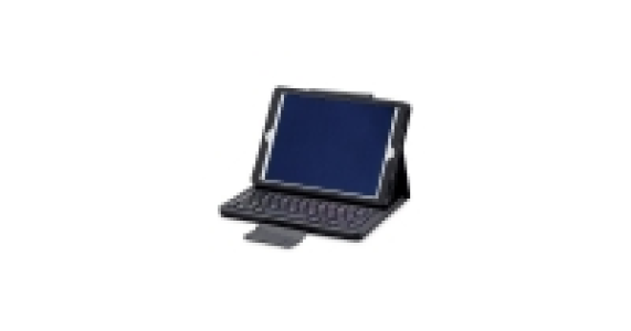 Bluetooth Tablet Keyboard 10 Inch