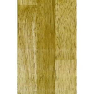 Wickes Parawood Real Wood Top Layer Engineered Wood Flooring