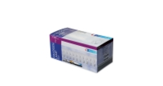 GLS Bulbs 70-Watt BC