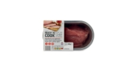 Gammon and Honey Joint
