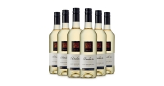 Andara Chilean Sauvignon Blanc £23.34