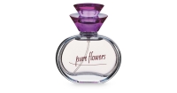Aldi  Pure Flowers Eau De Parfum