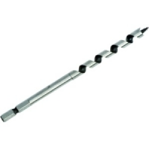 Auger Drill Bit 8x150mm
