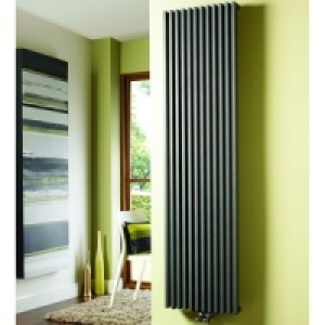 Lamont 464 x 1800mm Anthracite
