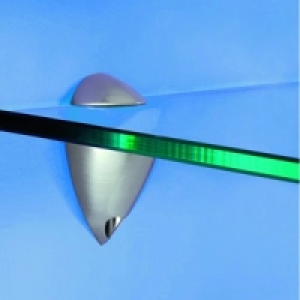 Adjustable Bracket Steel 5 to 25mm