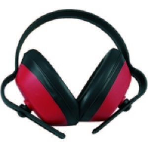 Adjustable Ear Defenders