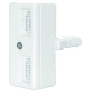 Telephone Adaptor Double