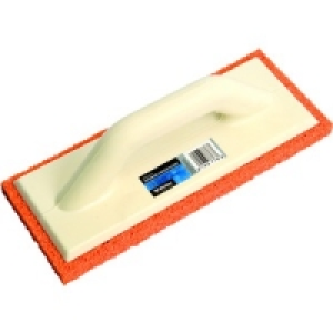 Sponge Float