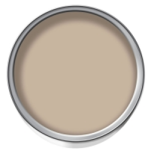 Wilko  Wilko One Coat Matt Emulsion Paint Coastline 2.5L