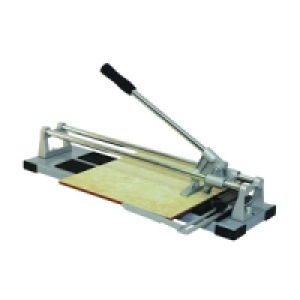 Wickes Tile Cutter 400mm £29.99