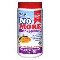 Wilko  No More Blanketweed 1Kg