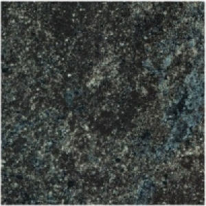 Breakfast Bar Rustic Granite 38x900mmx2m