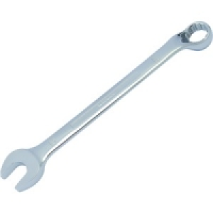 Wickes Combination Spanner 24mm £7.99