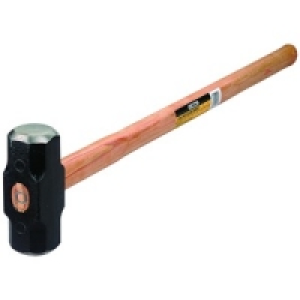 Sledge Hammer 4.5kg