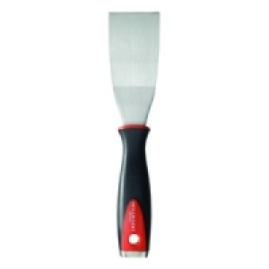 Harris T-Class Definition Filling Knife 2in £3.99