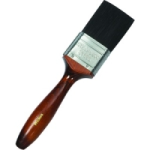 Wickes Professional Mixed Bristle Brush 2in